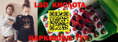 метадон Сланцы