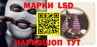 гидропоника Ставрополь