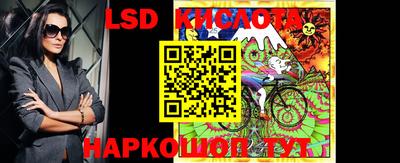 метадон Сланцы