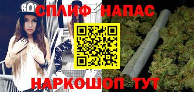 гидропоника Старая Купавна