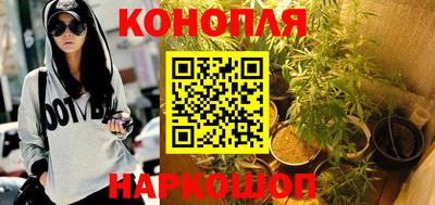 гидропоника Старая Купавна