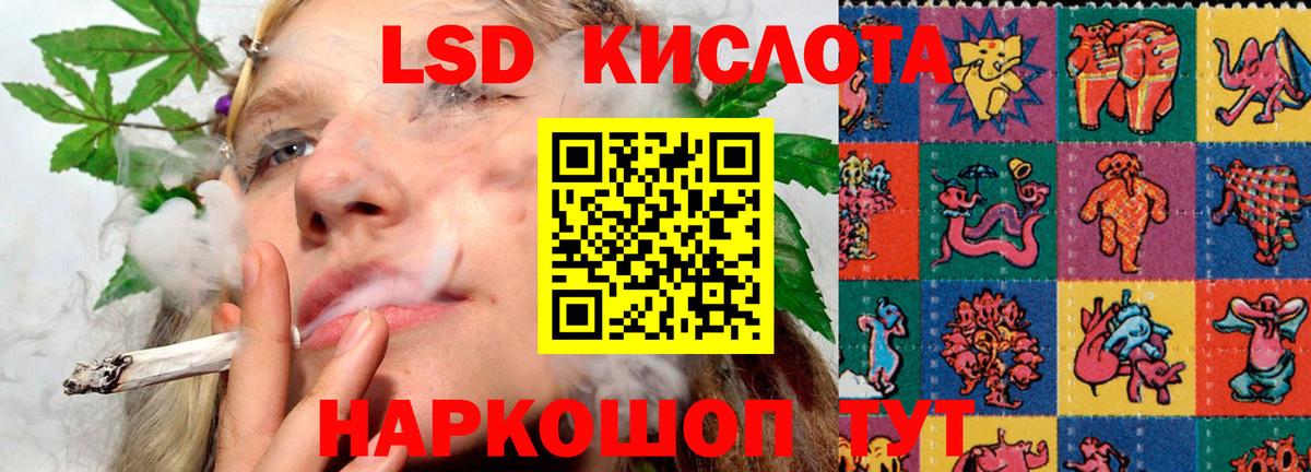 Павлово  LSD-25 экстази кислота    ссылки  Вход с VPN 